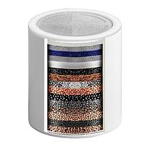 Bell & Howell Everglow Showerhead Filter Replacement Cartridge AS®