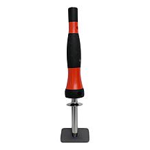 Bell & Howell No Stitch Powder Adhesive Repair Kit 2-pack