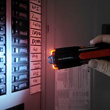 Bell + Howell 8-in-1 Tool with Bright LEDs and Clip - Set of 2