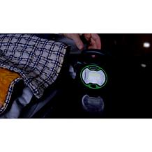 Bell + Howell Torch Handy Light 6-pack