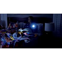 Bell + Howell Torch Handy Light 6-pack