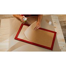 Discount Crafts & Sewing Supplies | HSN