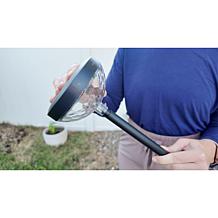 Bell+Howell Cascading Color Changing Stake Lights 2-pack