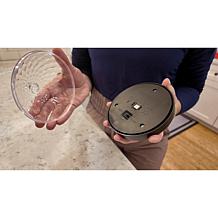 Bell+Howell Cascading Color Changing Stake Lights 2-pack