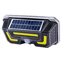 Bell+Howell XL Solar Bionic Motion Activated Light - 2-pack