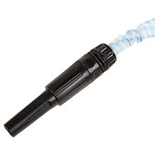 Belmont Garden Designer Compact Hose With Nozzle