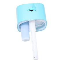 Belmont Rechargeable Personal Cordless Humidifier 