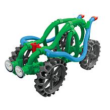 Bendy Buggy Craft Kit