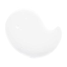 Benefit 24HR Brow Setter Clear Eyebrow Gel with Lamination Effect Mini