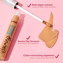 Benefit Boi-ing Bright On Concealer