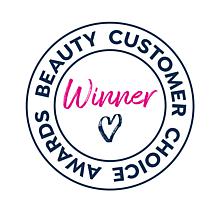 Benefit Cosmetics 2-pack BADgal BANG! Mascara