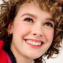 Benefit Cosmetics 2-pack BADgal BANG! Mascara