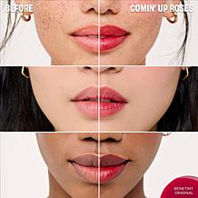 Benefit Cosmetics 2-pack Benetint Lip & Cheek Stain