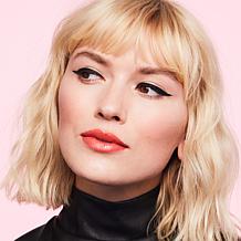 Benefit Cosmetics 2-pack Black Roller Liner Eyeliner