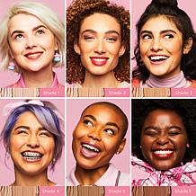 Benefit Cosmetics 2-pack Boi-ing Fair Concealer with Brush Auto-Ship®