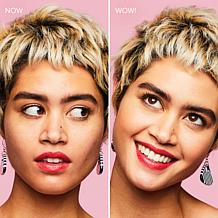 Benefit Cosmetics 2-pack Boi-ing Medium Concealer w/Brush Auto-Ship®