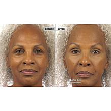 Benefit Cosmetics 2-pack Boi-ing Medium Concealer w/Brush Auto-Ship®