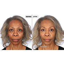 Benefit Cosmetics 2-pack Boi-ing Medium Concealer w/Brush Auto-Ship®