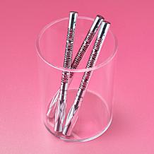 Benefit Cosmetics 2-pack Brow Microfilling Pen