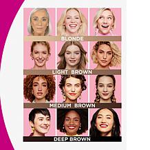 Benefit Cosmetics 2-pack Brow Microfilling Pen