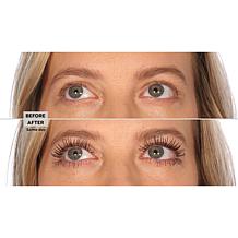 Benefit Cosmetics 2-pack Double the Roll Roller Lash 