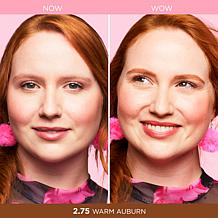 Benefit Cosmetics 2-pack Goof Proof Brow Pencil - Shade 2.75