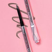 Benefit Cosmetics 2-pack Goof Proof Brow Pencil - Shade 2.5