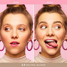 Benefit Cosmetics 2-pack Goof Proof Brow Pencil - Shade 2.5