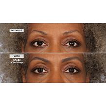 Benefit Cosmetics 2-pack Gray Goof Proof Brow Pencils