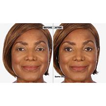 Benefit Cosmetics 2-pack Roller Lash Curl & Lift Mascara - Auto-Ship®