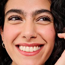 Benefit Cosmetics 2-pack Roller Lash Curl & Lift Mascara - Auto-Ship®