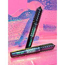 Benefit Cosmetics 2-pack Waterproof BADgal BANG! Mascara