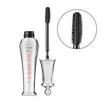 Benefit Cosmetics 24-Hour Brow Setter