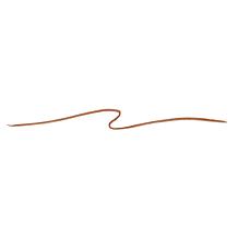 Benefit Cosmetics 2.75 Warm Auburn Precisely, My Brow Pencil 2pk