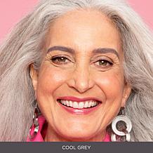 Benefit Cosmetics 2pk Gimme Brow+ Brow-Volumizing Fiber Gel- Cool Grey