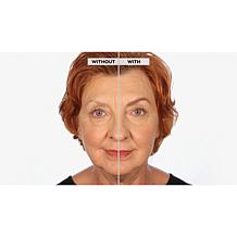 Benefit Cosmetics 2pk Gimme Brow+ Brow-Volumizing Fiber Gel- Cool Grey