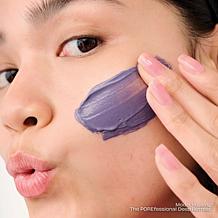 Benefit Cosmetics All You Knead is Pore Care Foaming Cleanser/Mask Duo