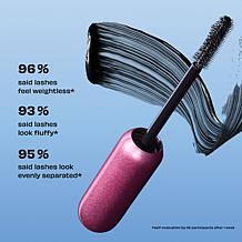 Benefit Cosmetics Bad Gal Bounce Volumizing Mascara Mini