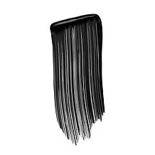 Benefit Cosmetics BADgal BANG! 2pc Black Mascara & Mini Set