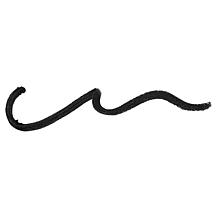 Benefit Cosmetics BADgal BANG! Eyeliner