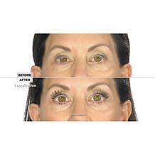 Benefit Cosmetics BADgal BANG! Volumizing Mascara