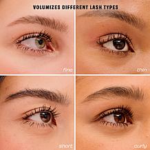 Benefit Cosmetics BADgal BANG! Volumizing Mascara Duo