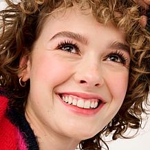 Benefit Cosmetics BADgal BANG! Volumizing Mascara Duo