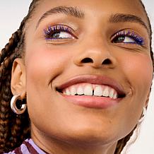 Benefit Cosmetics BADgal BANG! Volumizing Mascara - Power Blue