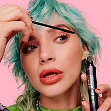 Benefit Cosmetics Badgal BANG! Waterproof Mascara