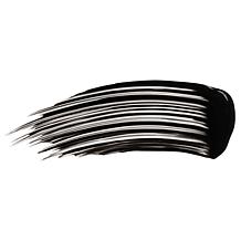 Benefit Cosmetics Badgal BANG! Waterproof Mascara
