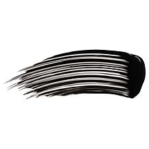 Benefit Cosmetics BADgal BANG! Waterproof Volumizing Mascara