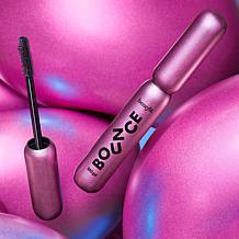 Benefit Cosmetics BADgal Bounce Volumizing Mascara 2-pack