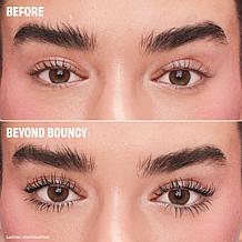 Benefit Cosmetics BADgal Bounce Volumizing Mascara 2-pack