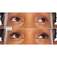 Benefit Cosmetics BADgal Bounce Volumizing Mascara 2-piece Set